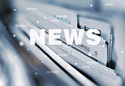 mm610型milum銅厚測(cè)厚儀